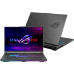 Asus ROG Strix G614JZ-N4073 90NR0CZ1-M005A0